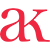 Anna K