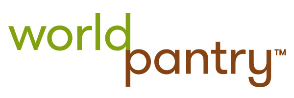 WPlogo Final Logo