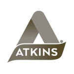 atkins-gr atkins-gr