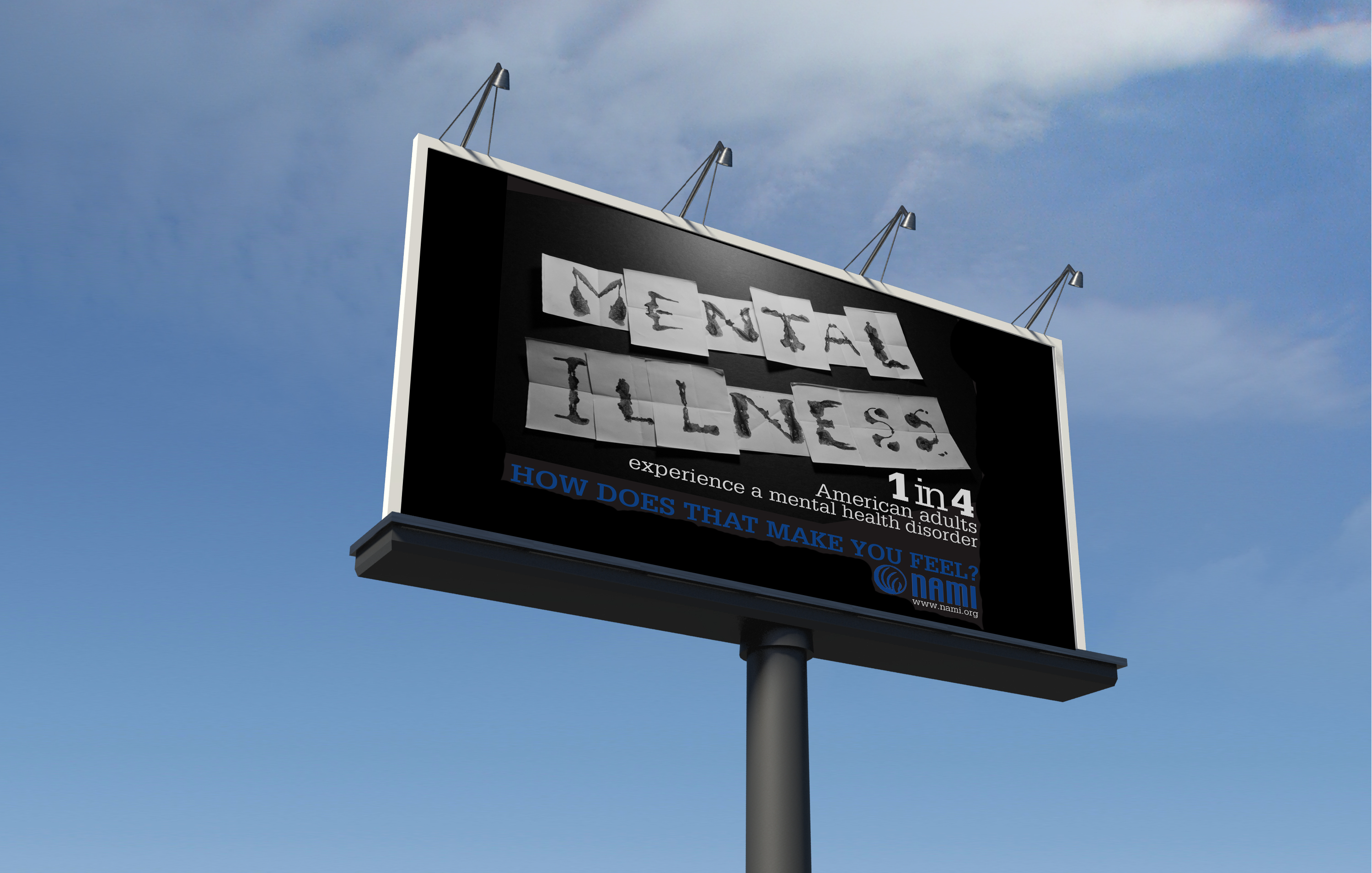 billboard billboard