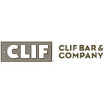 clif-gr clif-gr