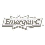 emc-gr emc-gr