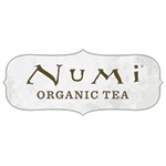 numi-gr numi-gr