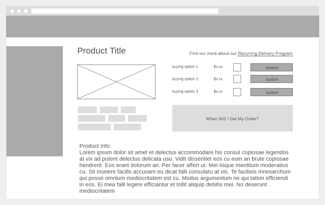 AD_OGflow1 Original UI 1