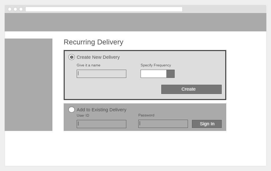 AD_OGflow2 Original UI 2