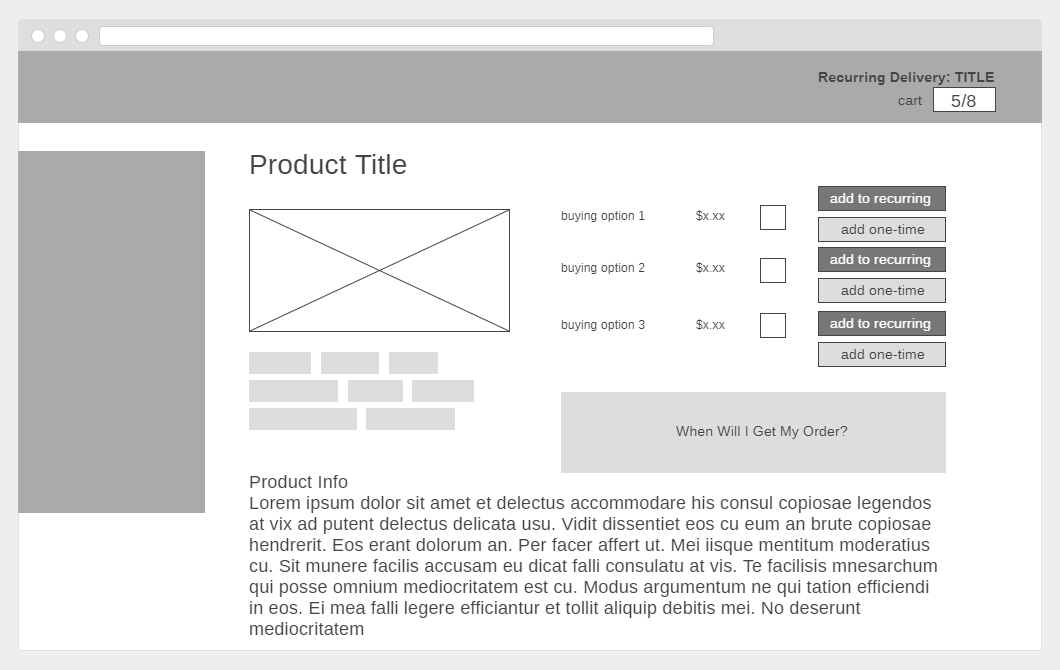 AD_OGflow3 Original UI 3