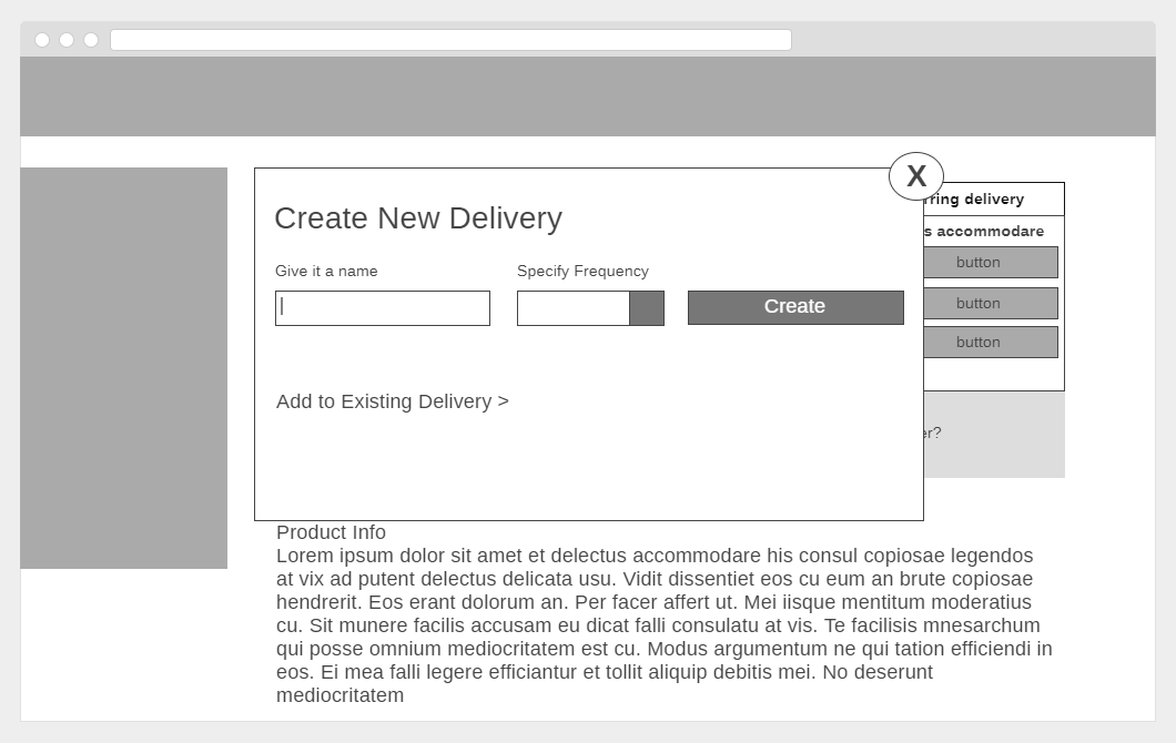 AD_RD2 Proposed UI 2