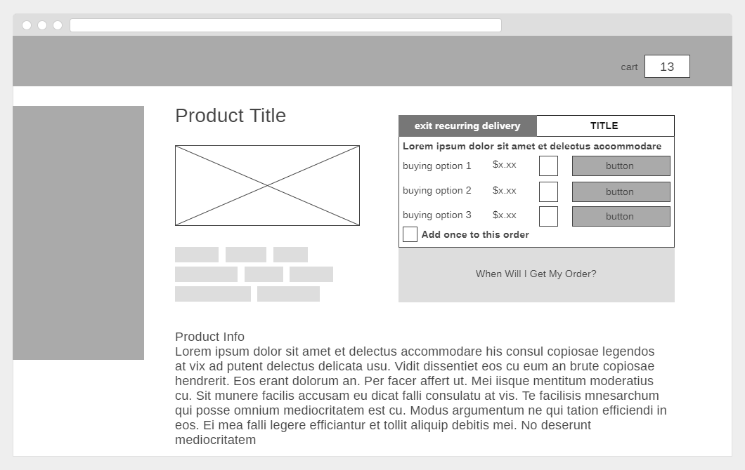 AD_RD3 Proposed UI 3