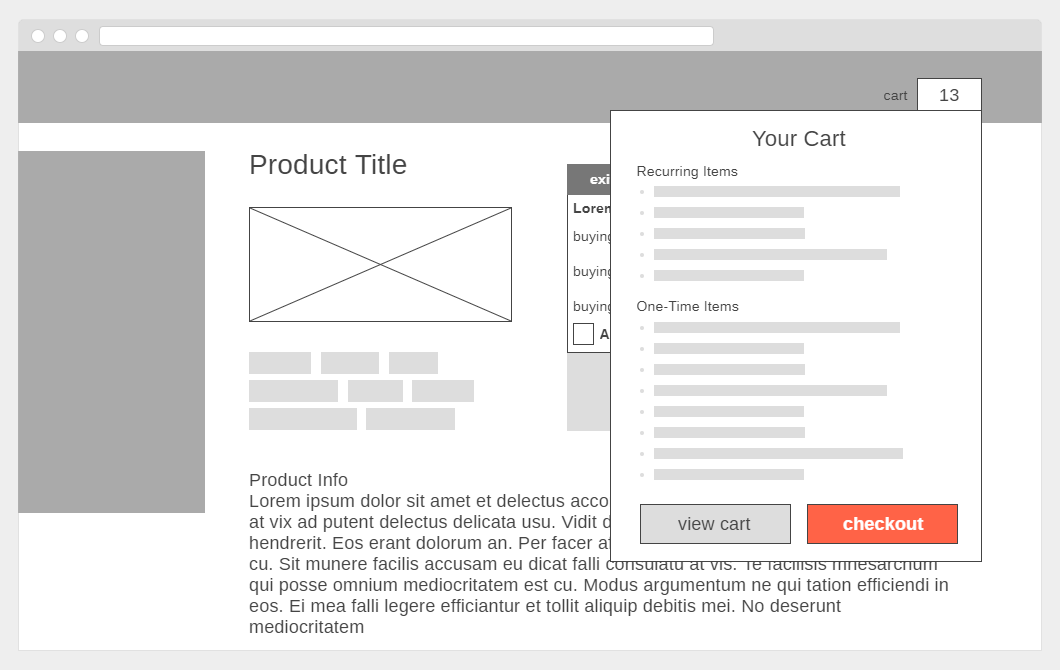 AD_RD4 Proposed UI 4